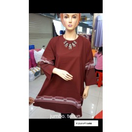 TUNIK FT 04RB 