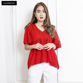 BLOUSE NFR 8355