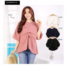 BLOUSE NFR 8011 110