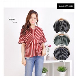 BLOUSE NFR 82591