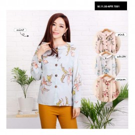 BLOUSE NFR 7891