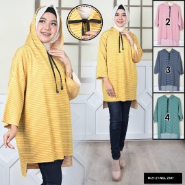 TUNIK NCL 2387