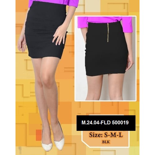 ROK FLD 500019